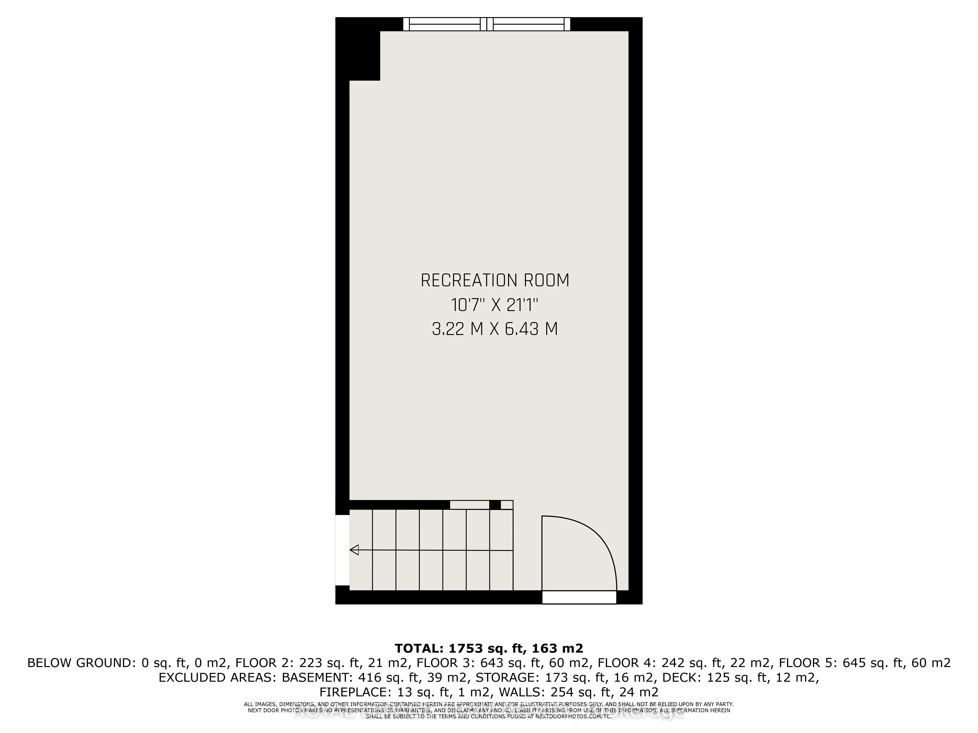 119 Huntsman Crescent