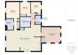 304 Maple Street