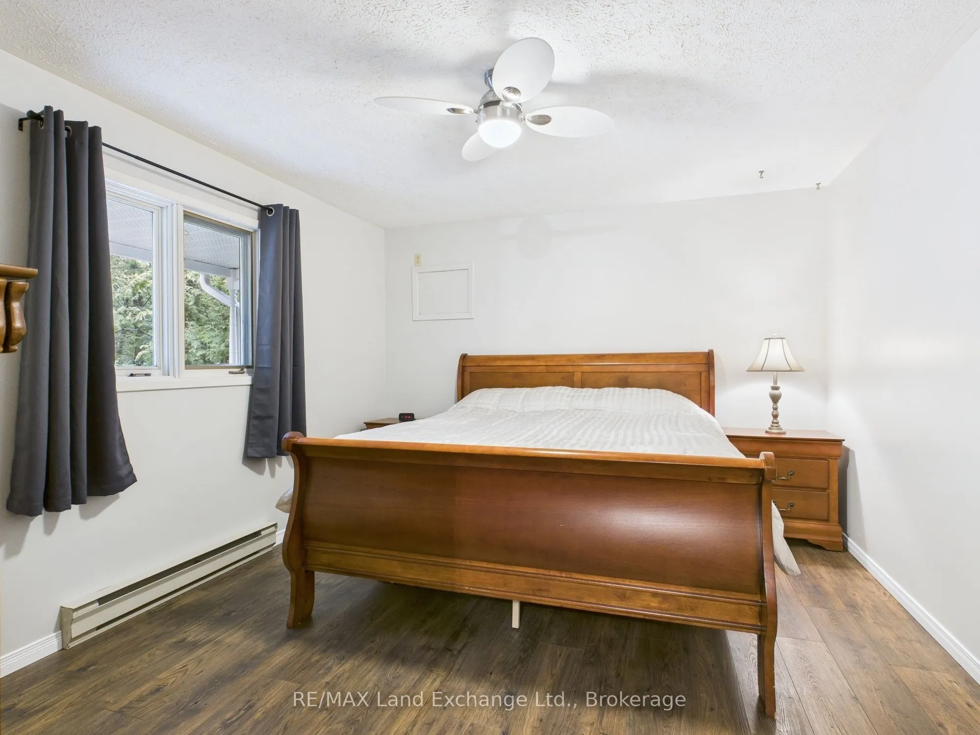 304 Maple Street
