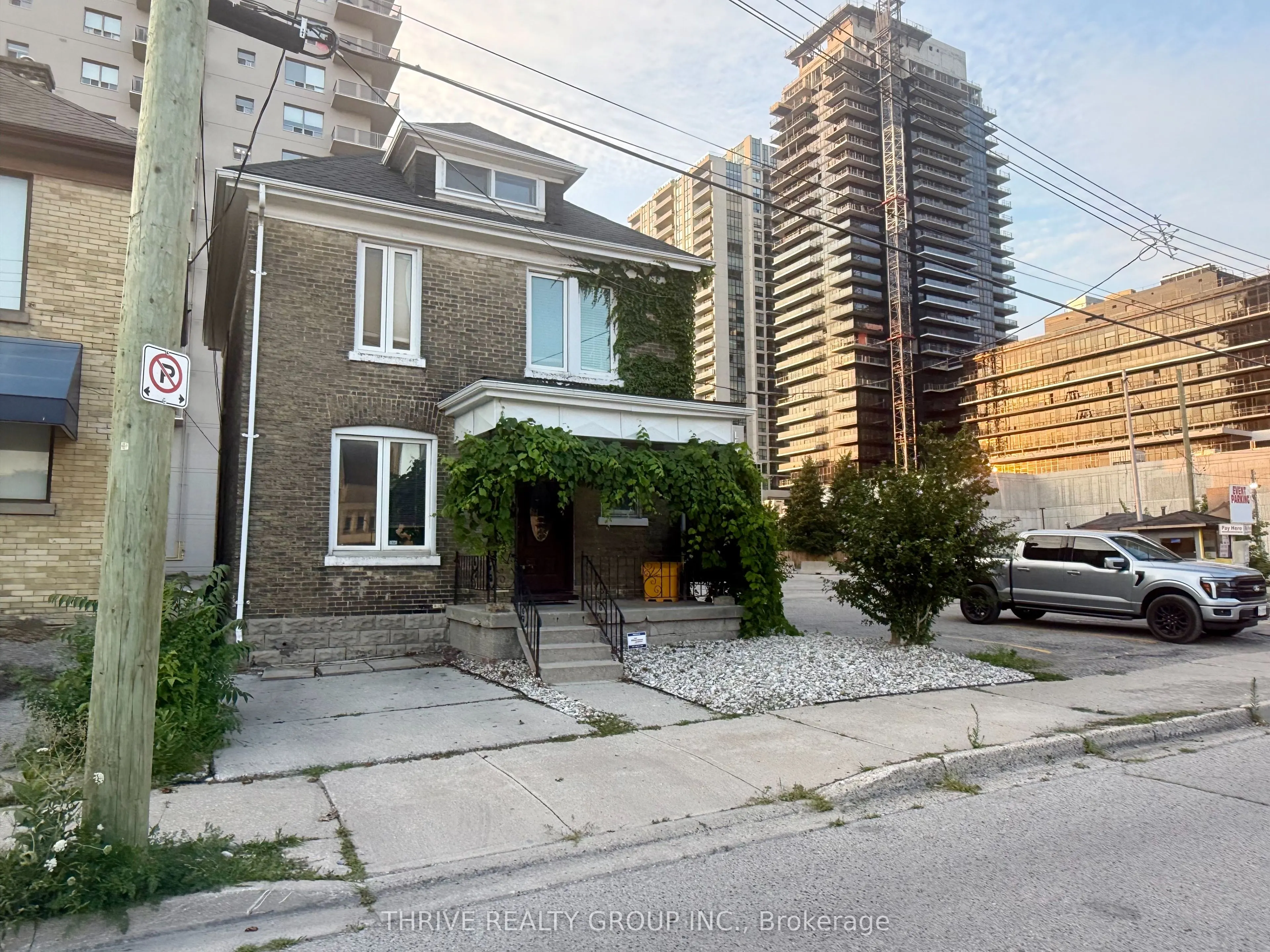 66 Fullarton Street