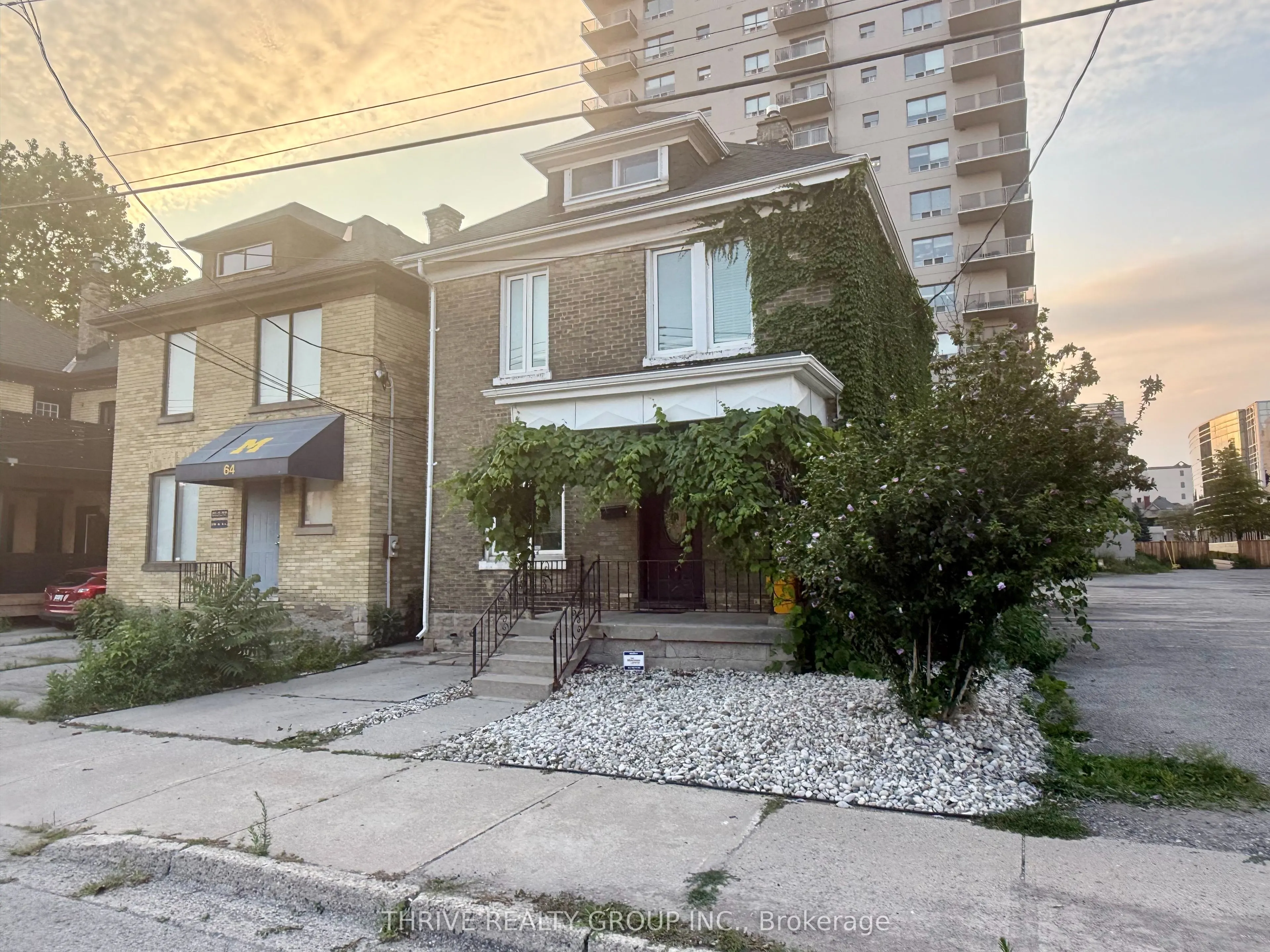 66 Fullarton Street