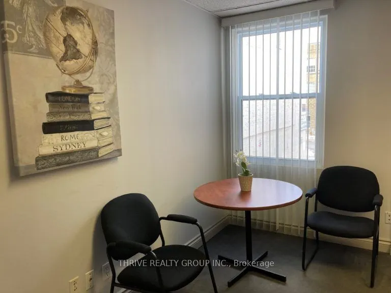 341 Talbot Street, #230