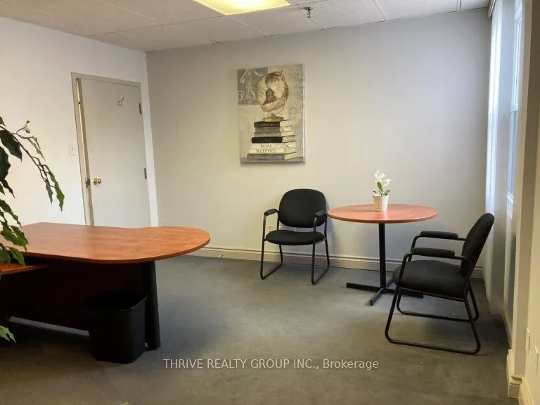 341 Talbot Street, #230