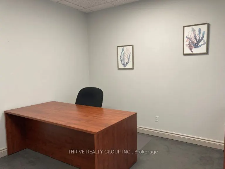 341 Talbot Street, #212