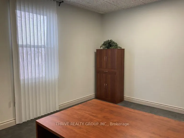 341 Talbot Street, #212