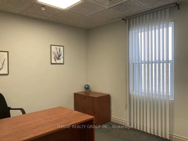 341 Talbot Street, #212