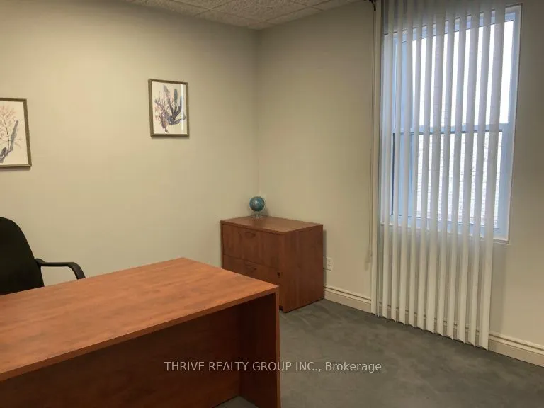 341 Talbot Street, #212