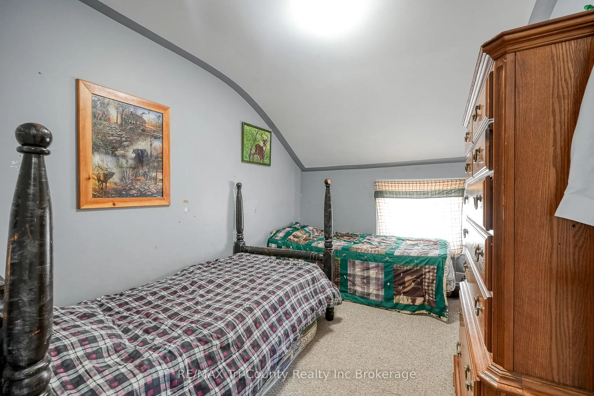 9693 Culloden Road