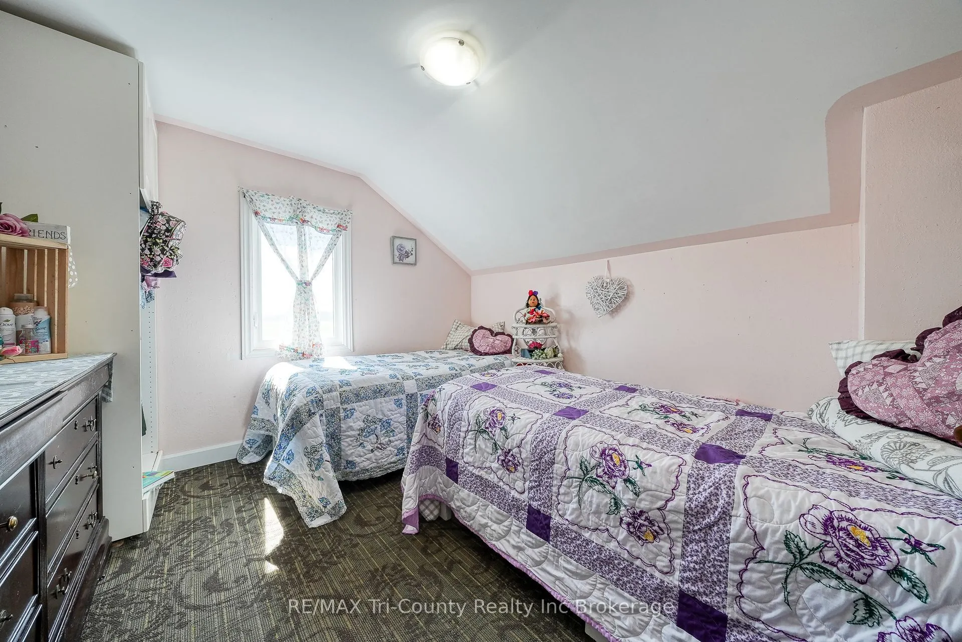 9693 Culloden Road