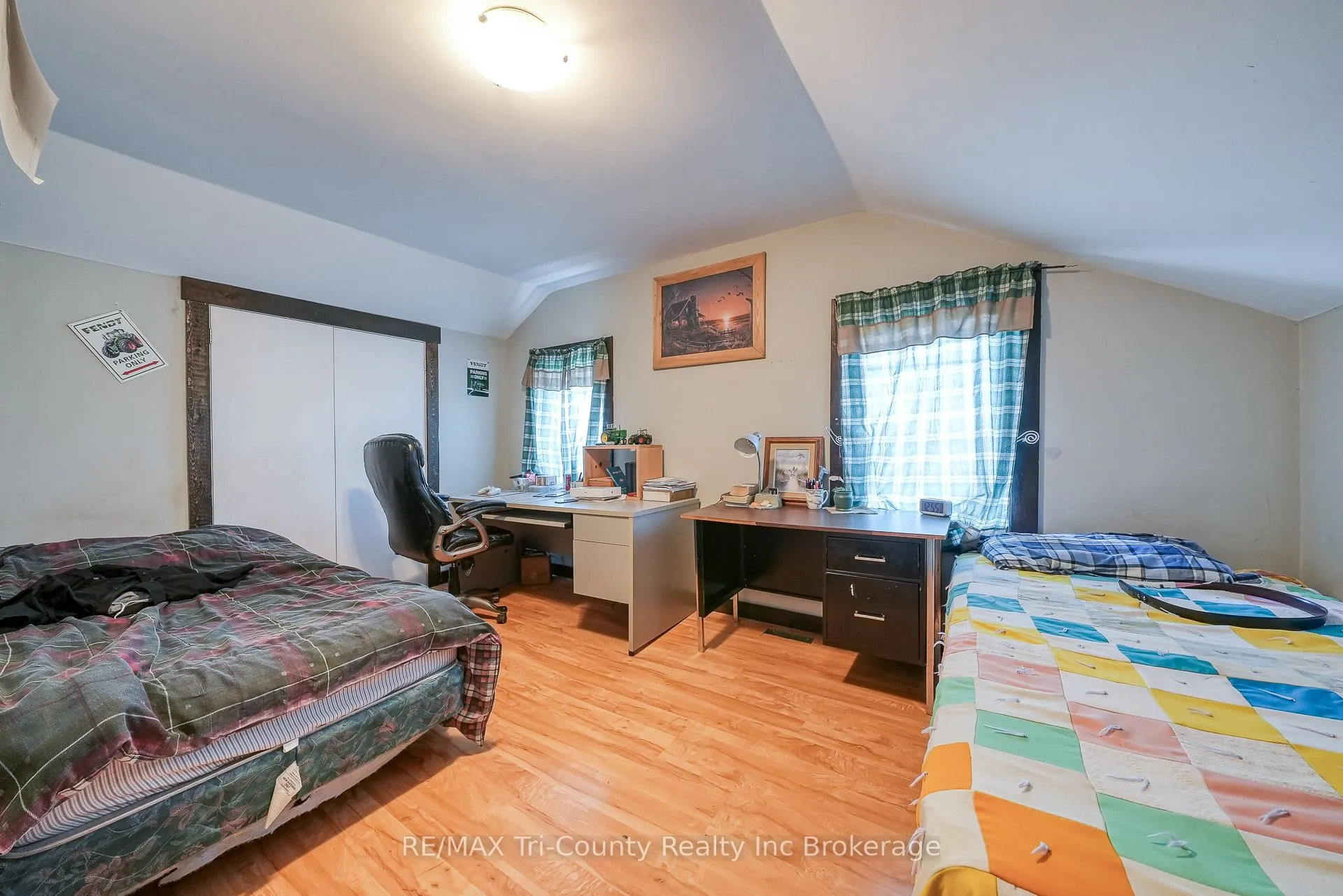 9693 Culloden Road