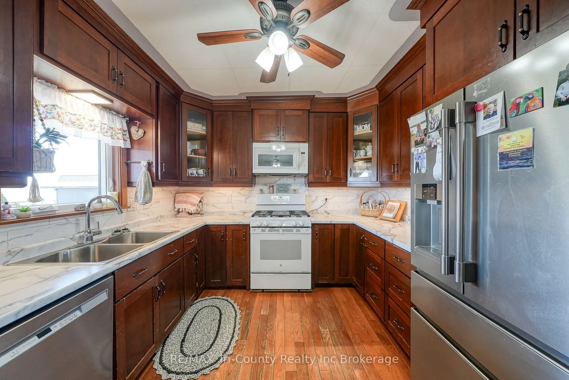 9693 Culloden Road