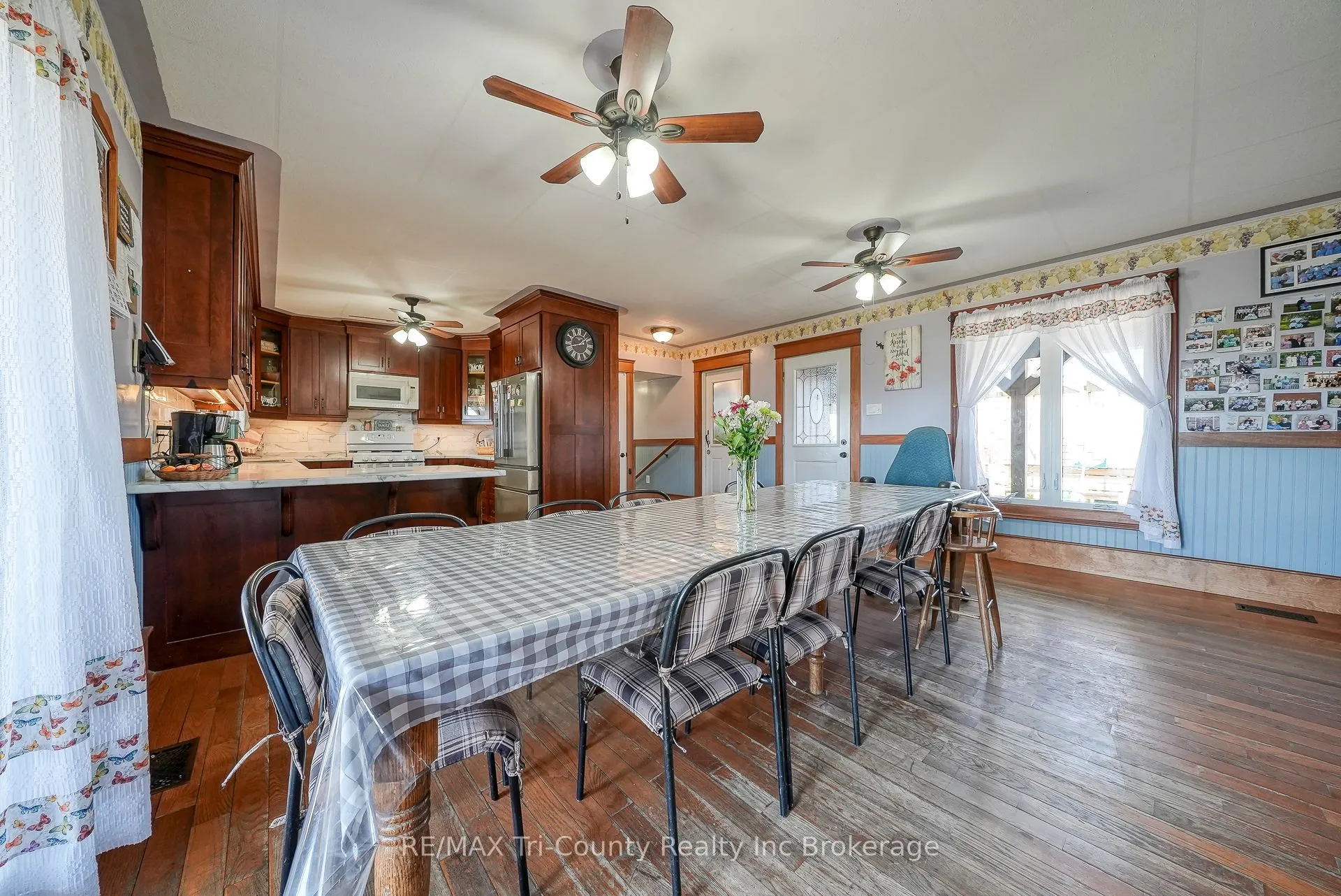 9693 Culloden Road