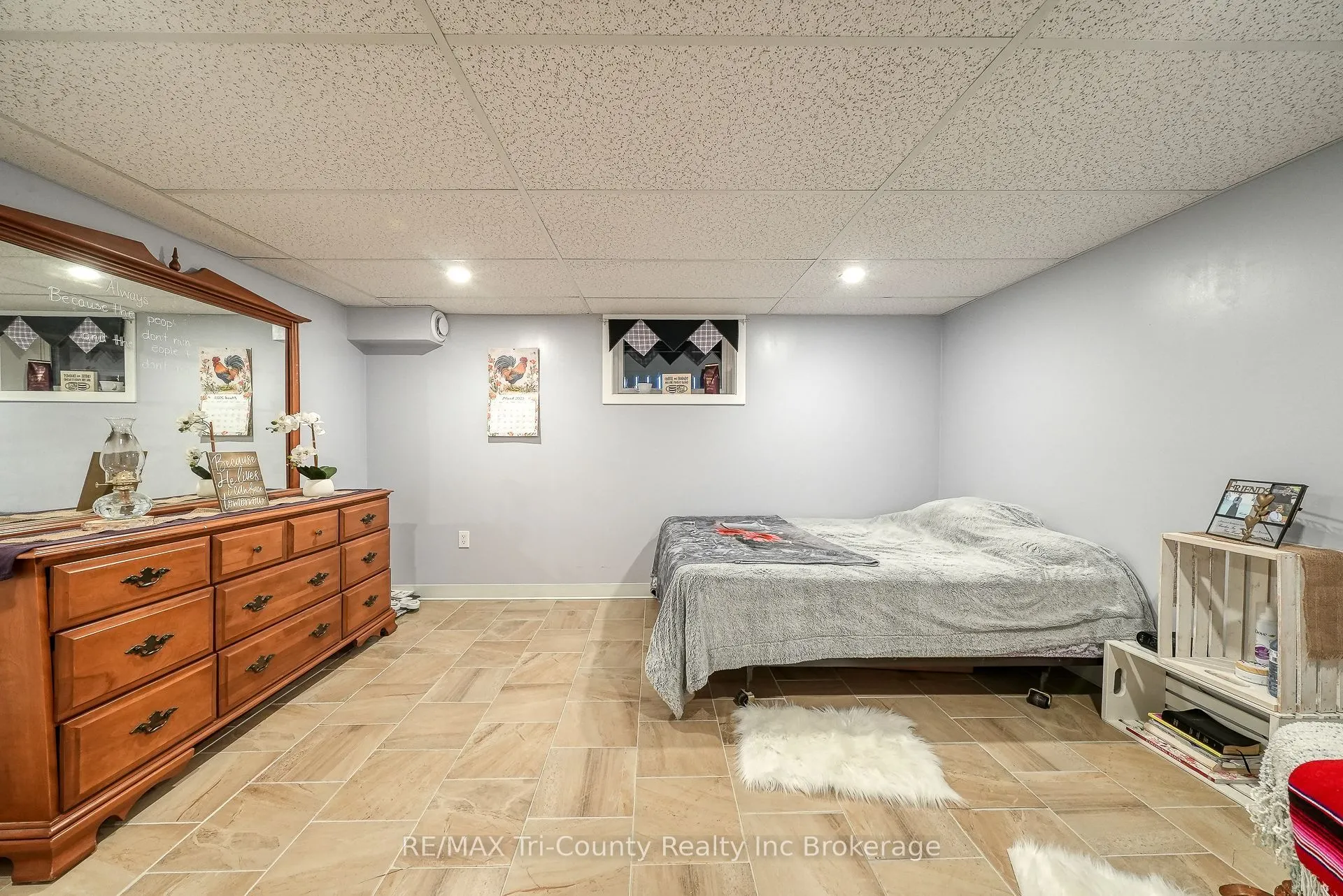 9693 Culloden Road