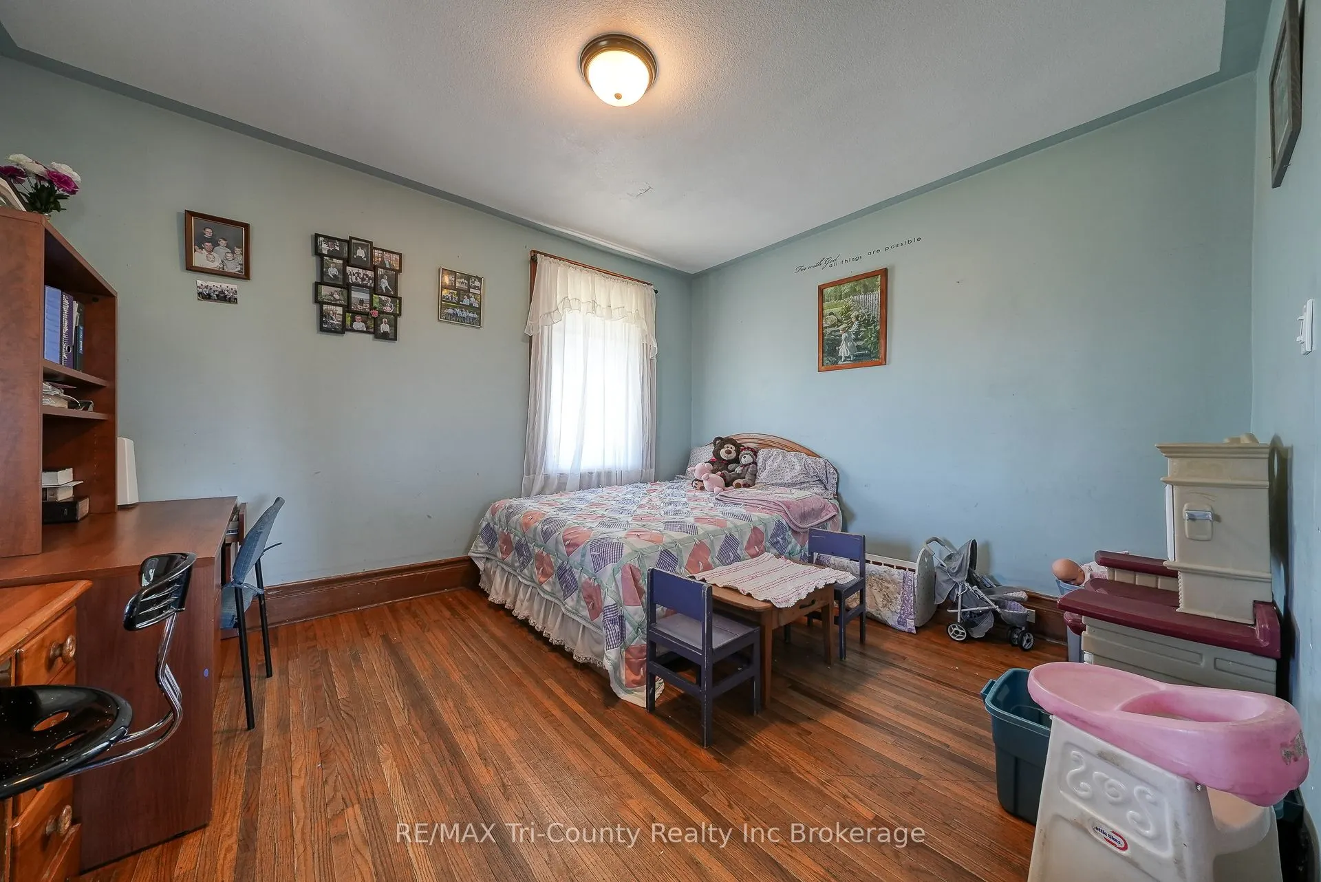 9693 Culloden Road