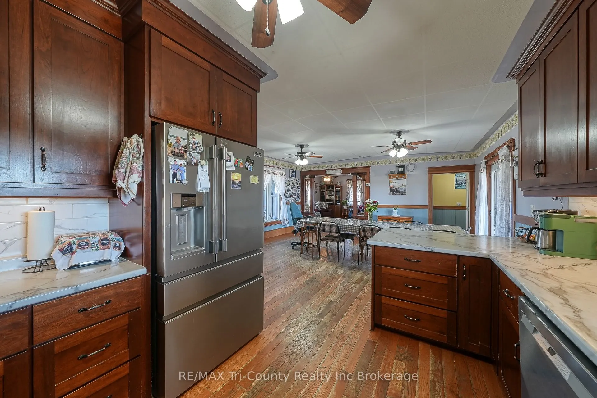 9693 Culloden Road