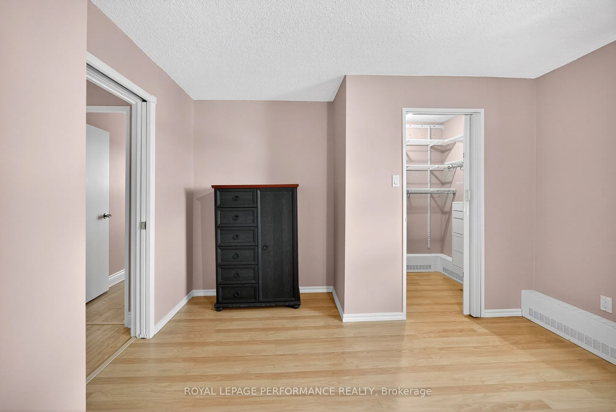 665 BATHGATE Drive, #1904
