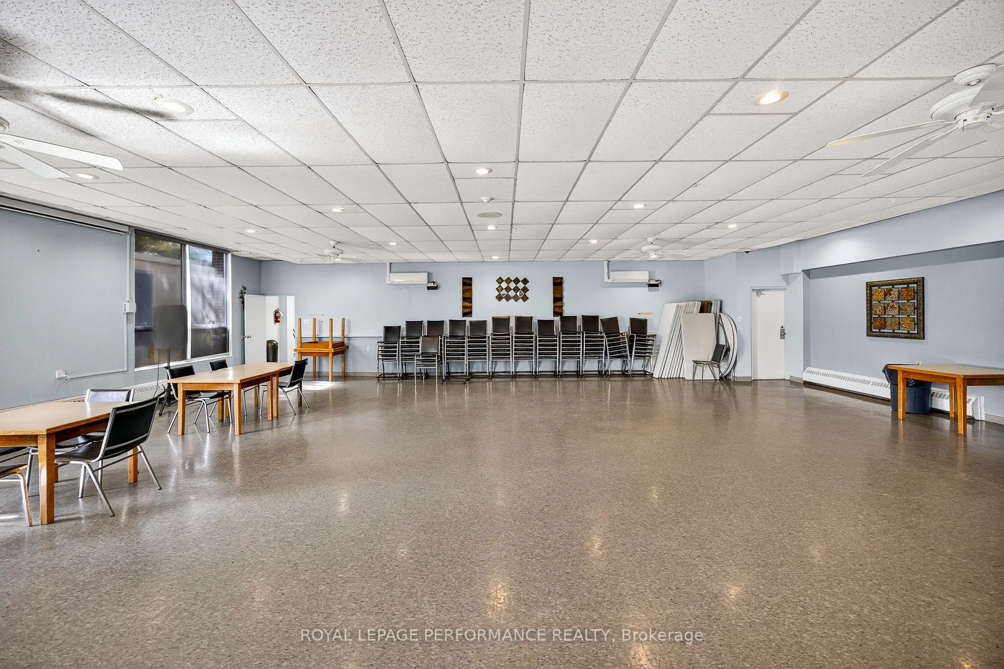 665 BATHGATE Drive, #1904