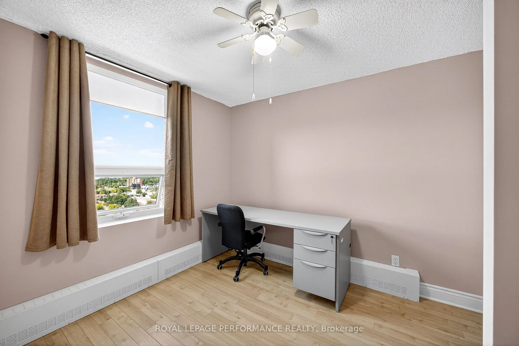 665 BATHGATE Drive, #1904