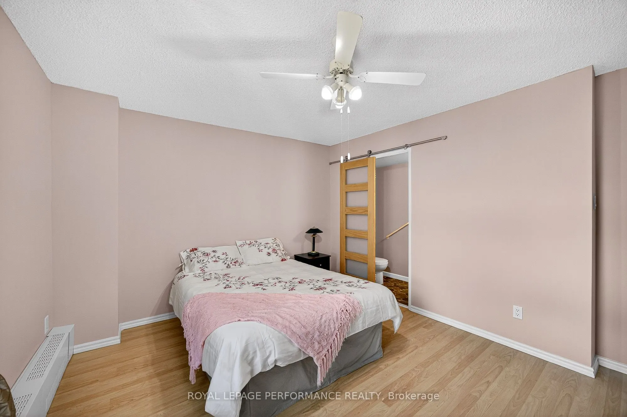 665 BATHGATE Drive, #1904