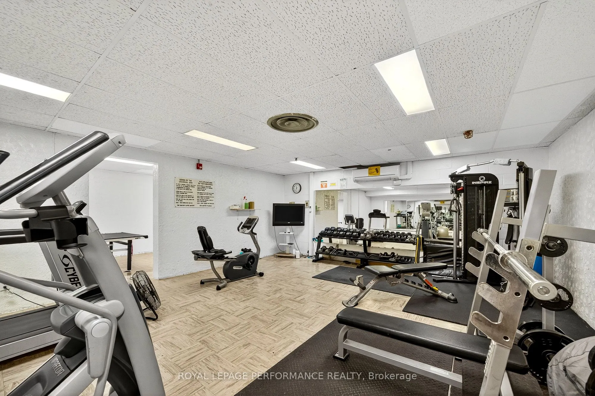 665 BATHGATE Drive, #1904