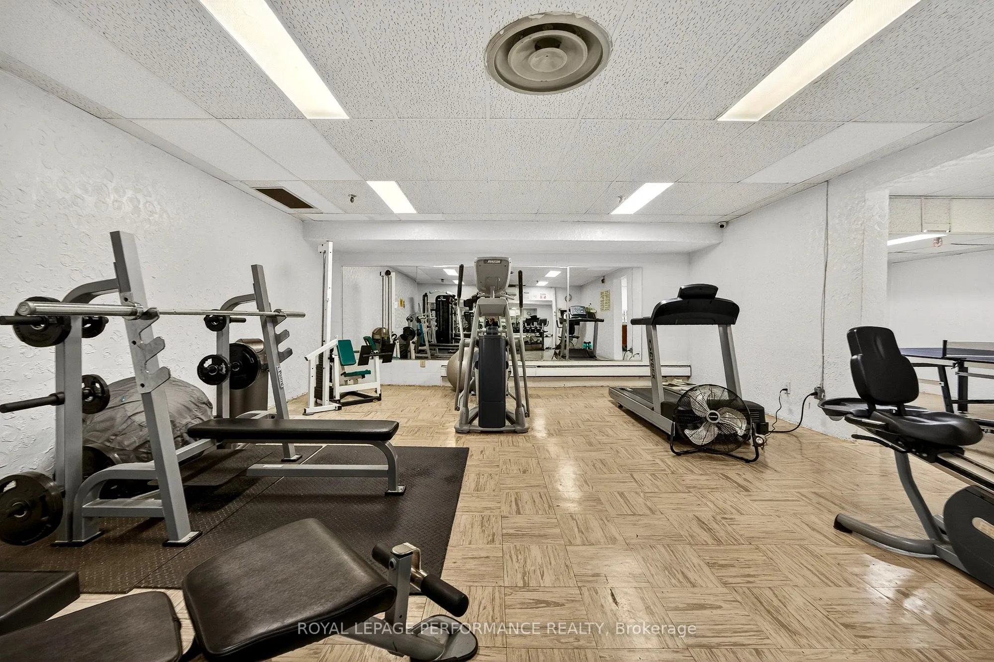 665 BATHGATE Drive, #1904