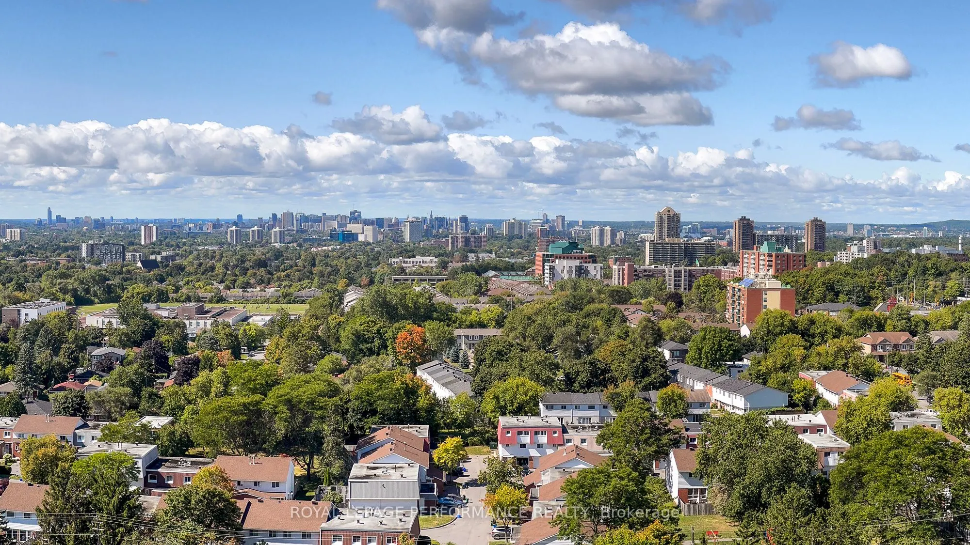 665 BATHGATE Drive, #1904