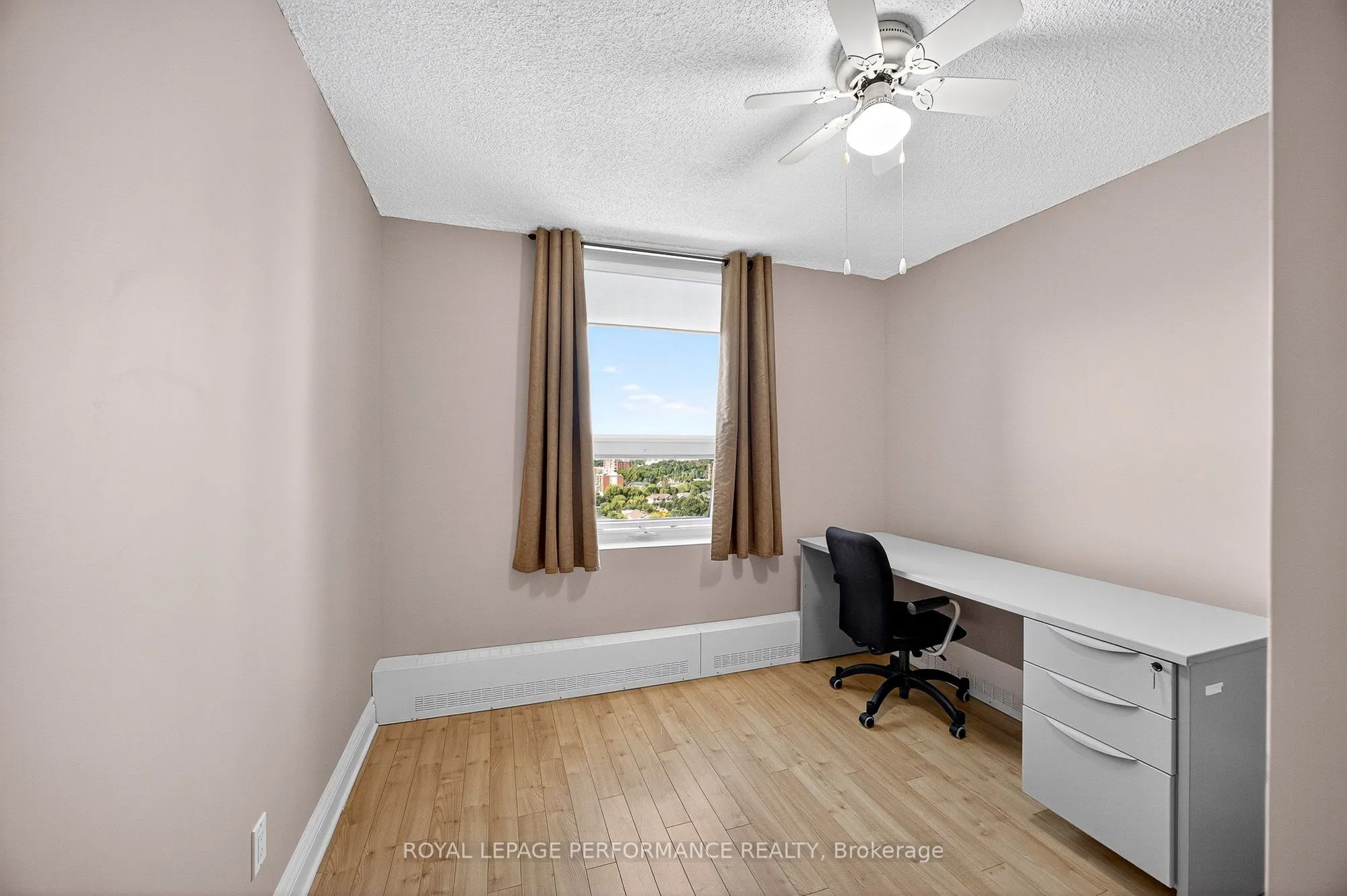 665 BATHGATE Drive, #1904