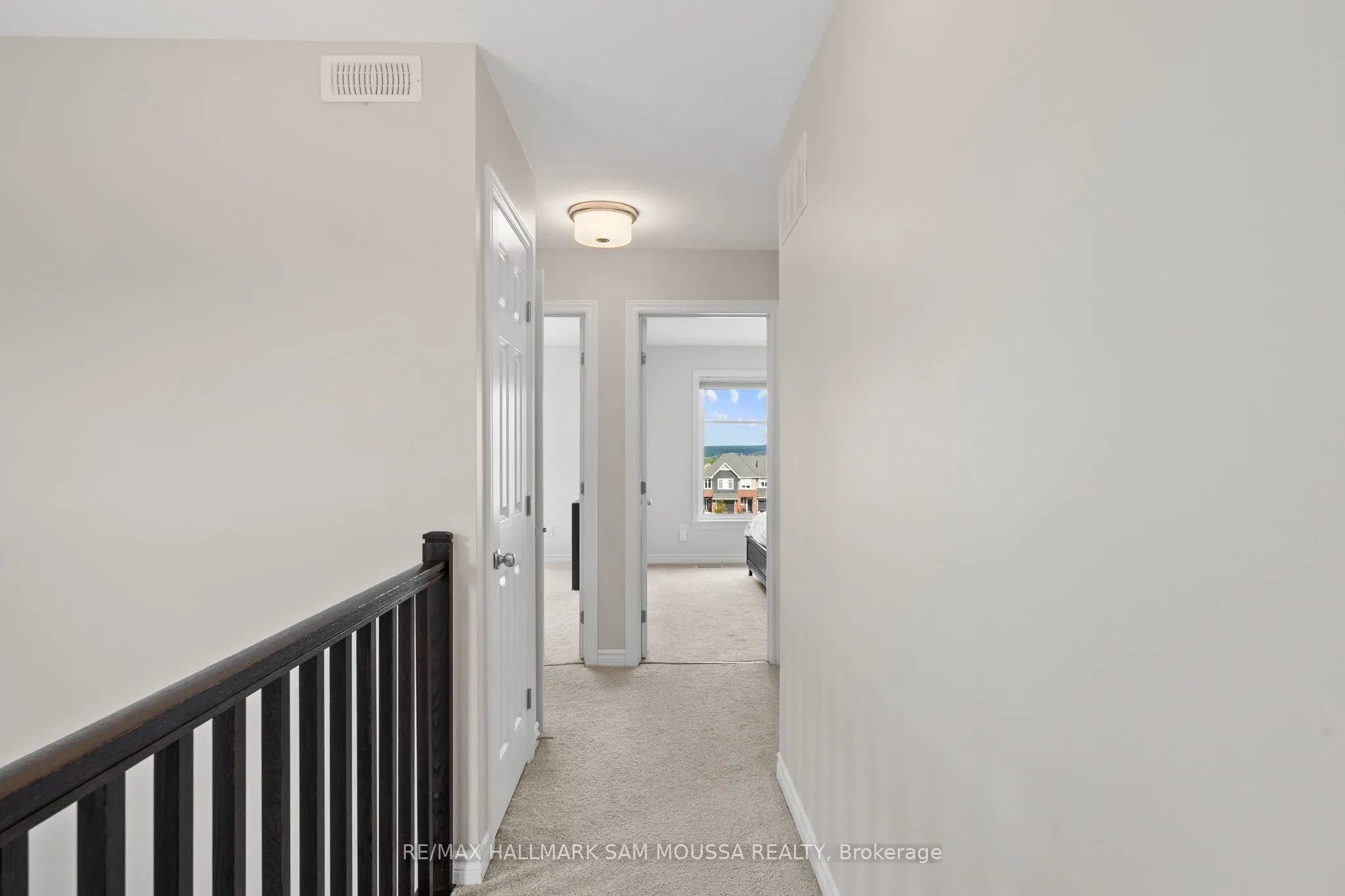 625 Cartographe Street