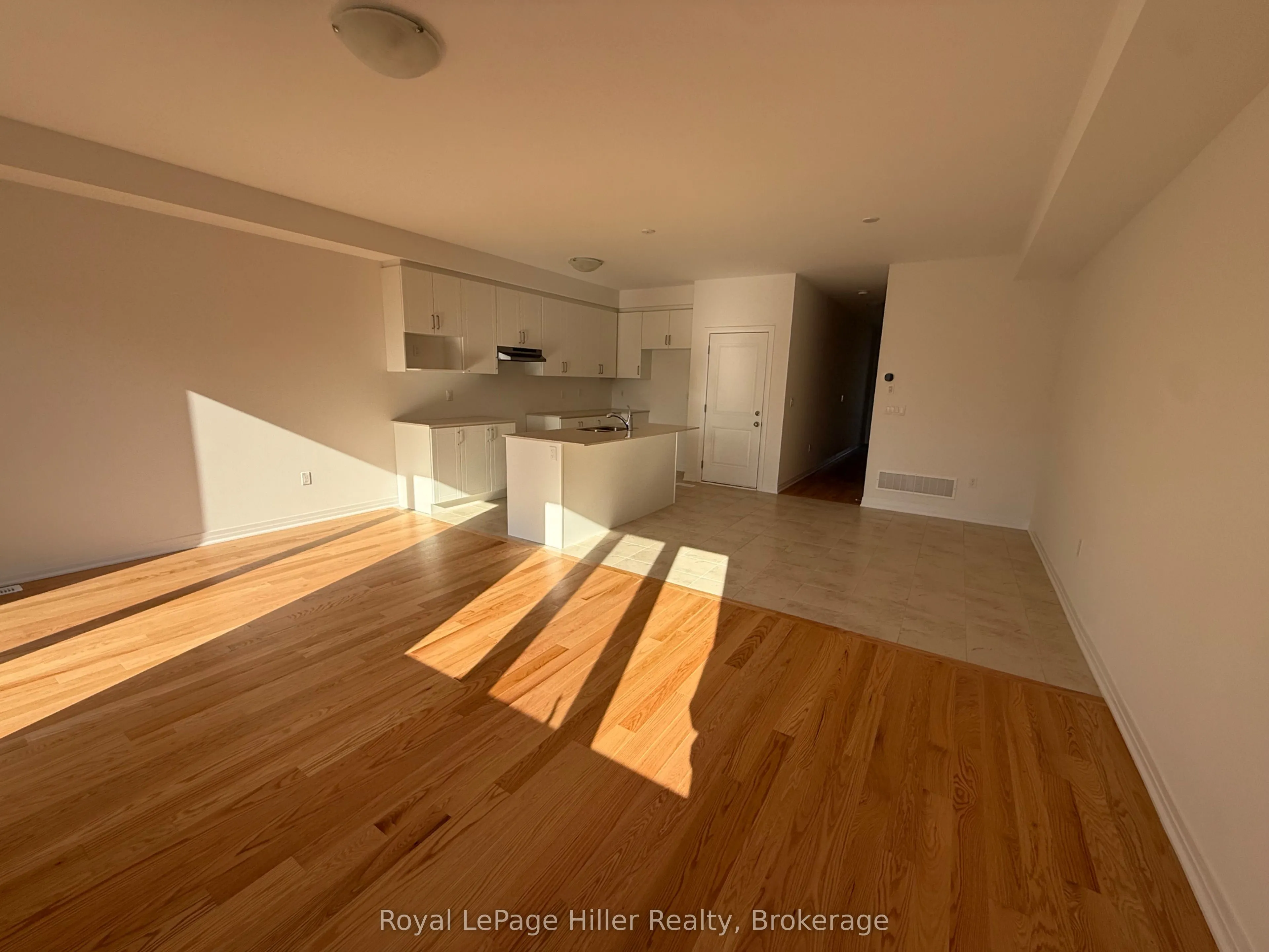 6 Poett Avenue