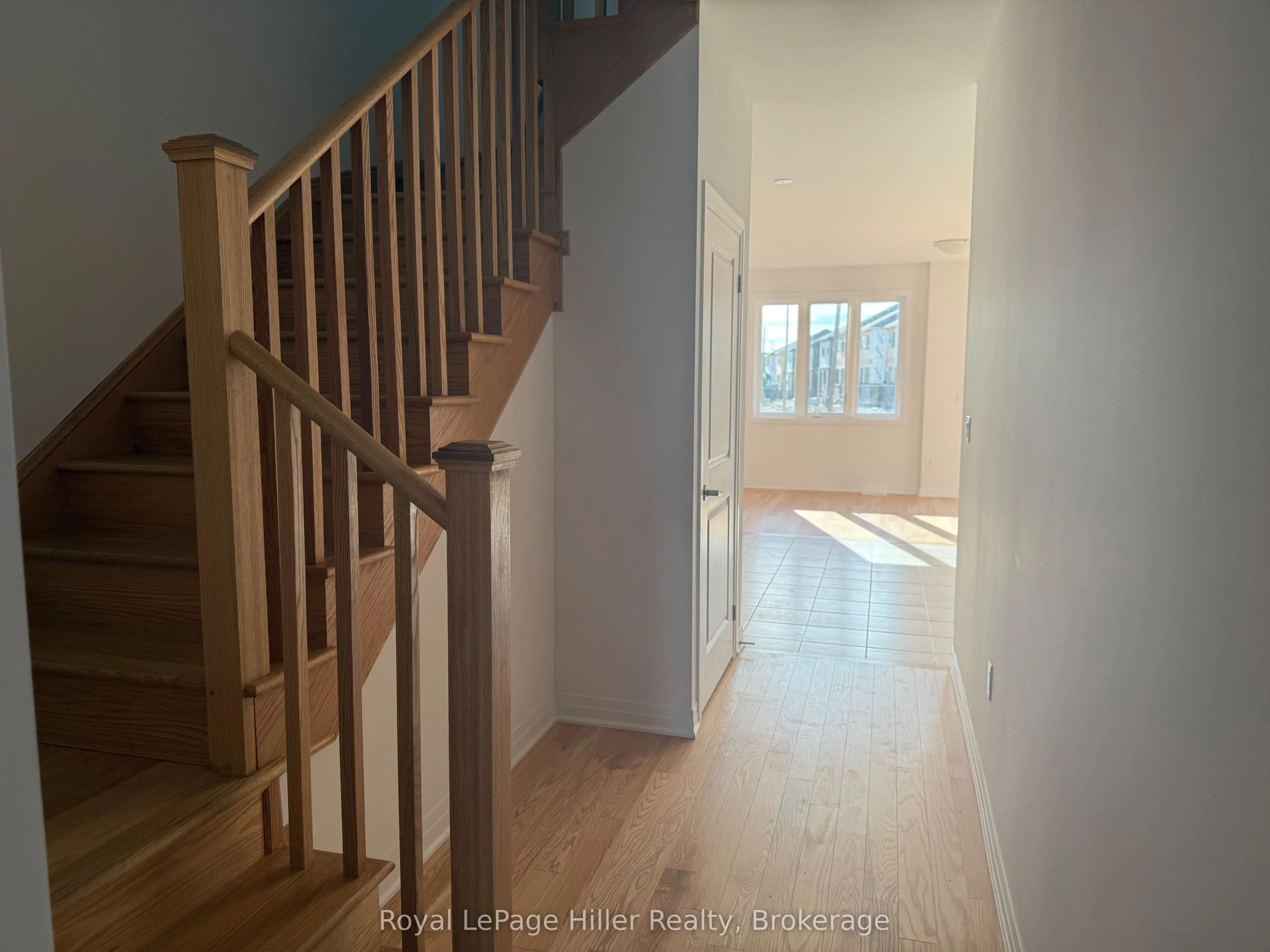 6 Poett Avenue