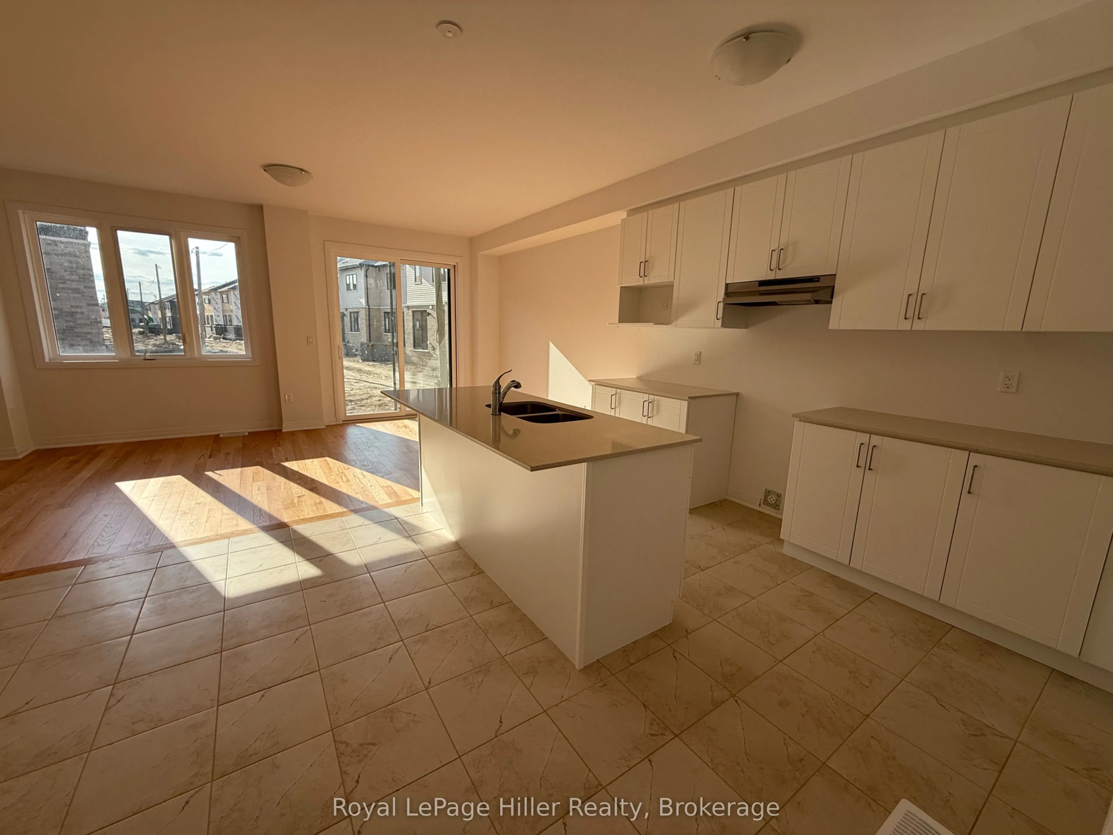 6 Poett Avenue