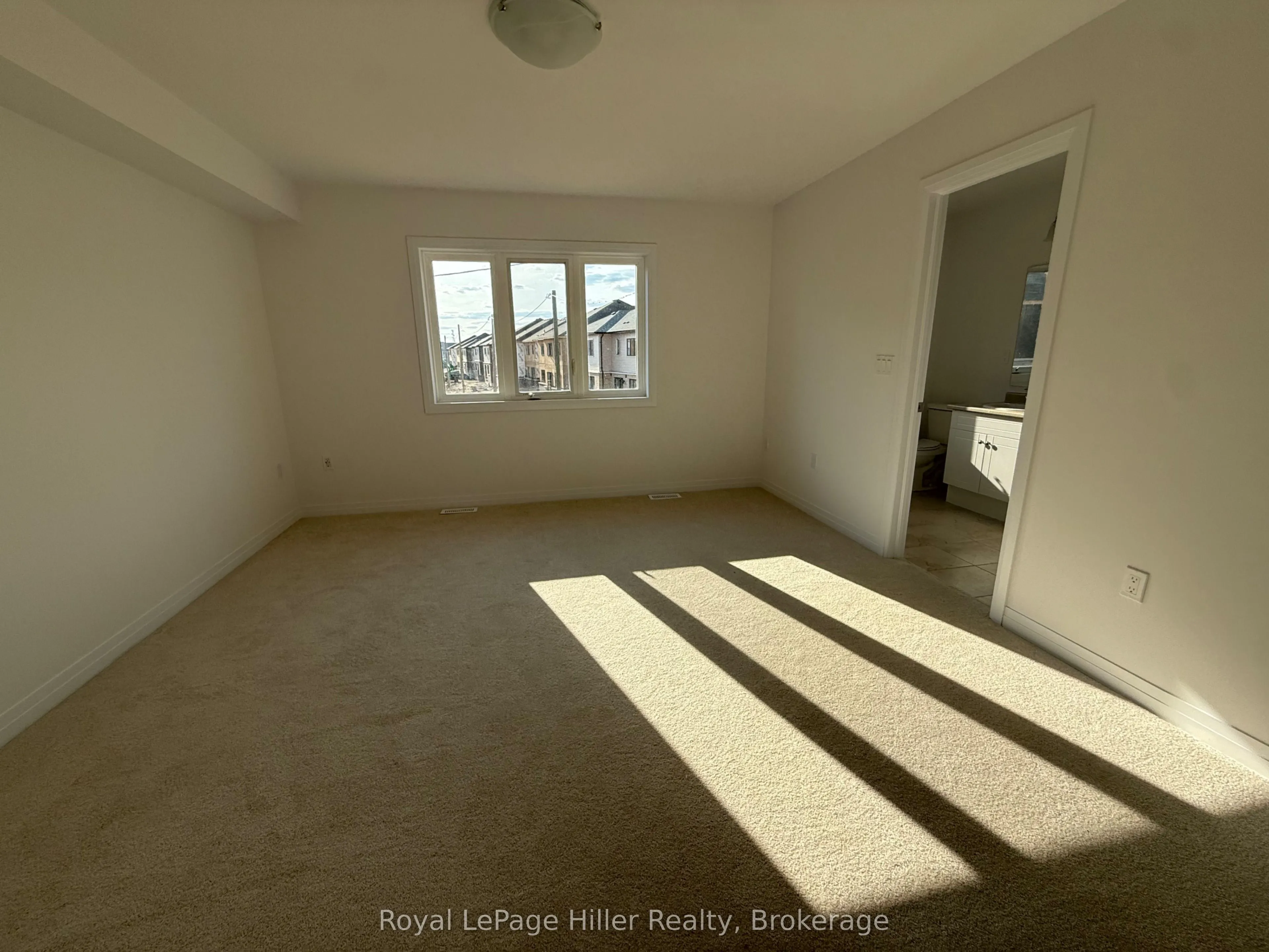 6 Poett Avenue