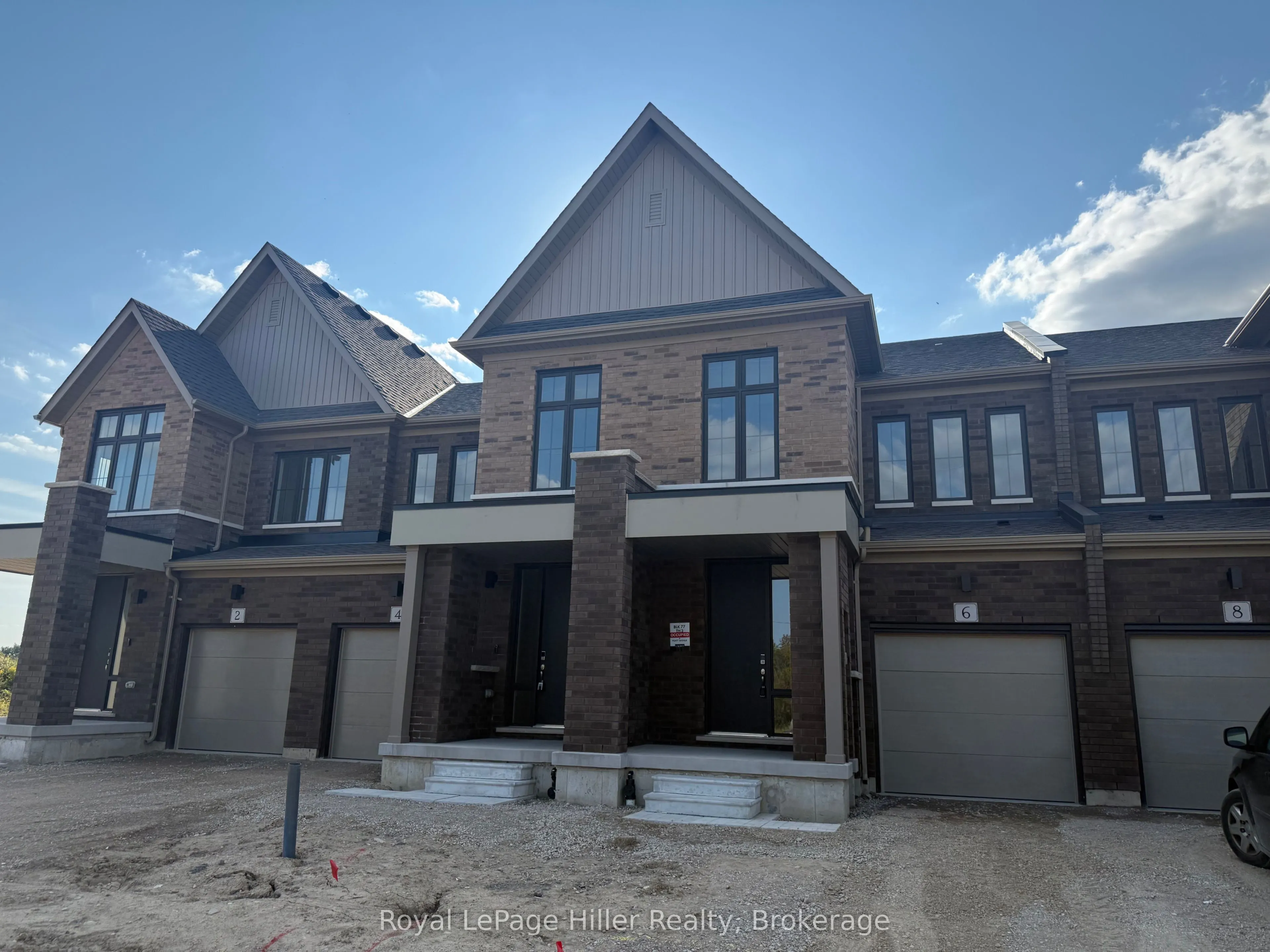 6 Poett Avenue
