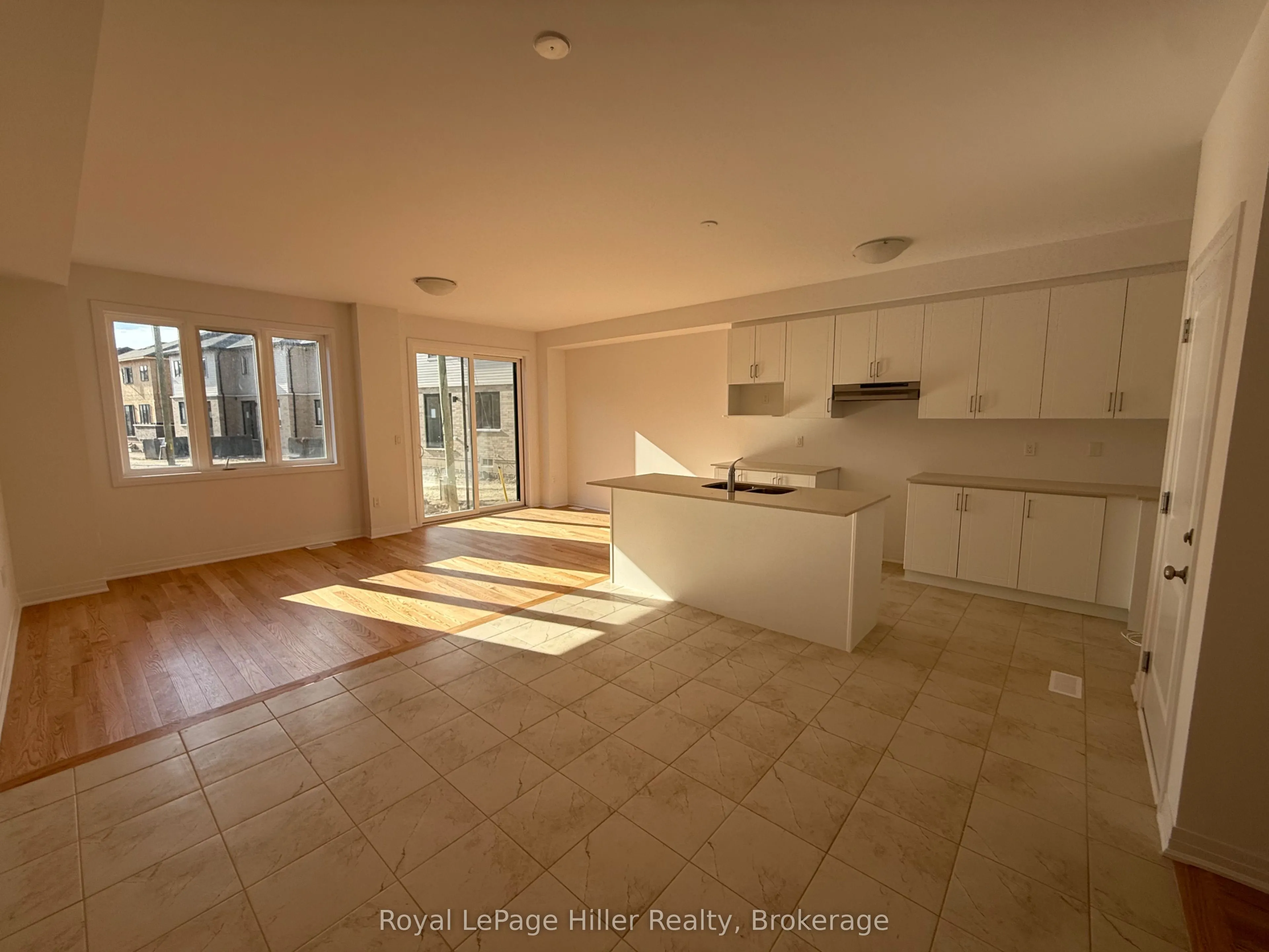 6 Poett Avenue