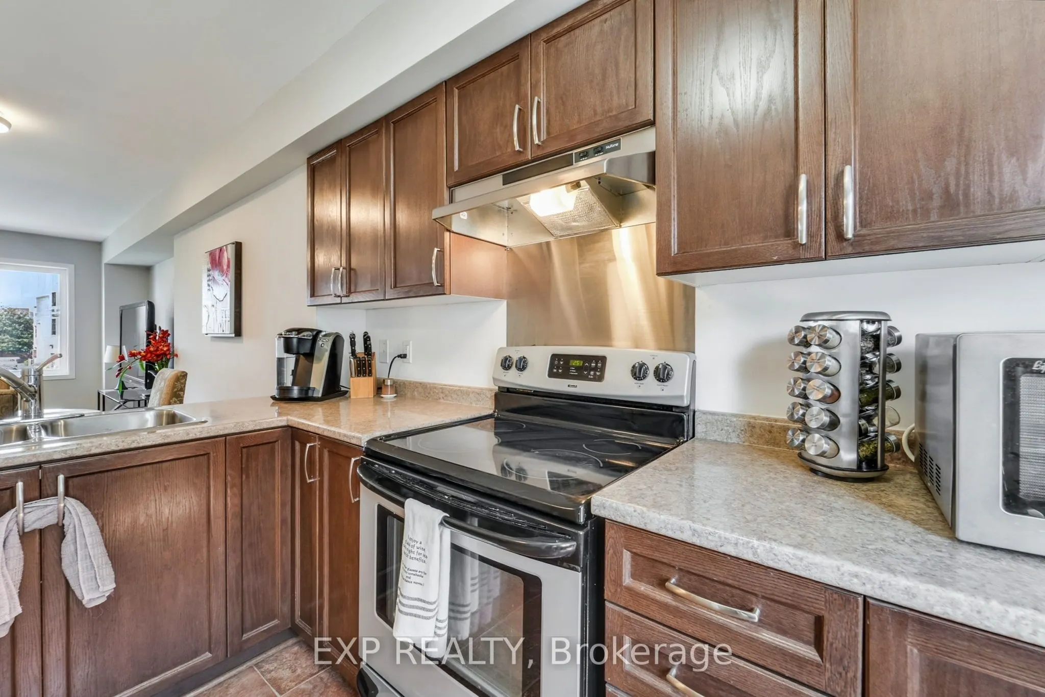 235 Kennevale Drive