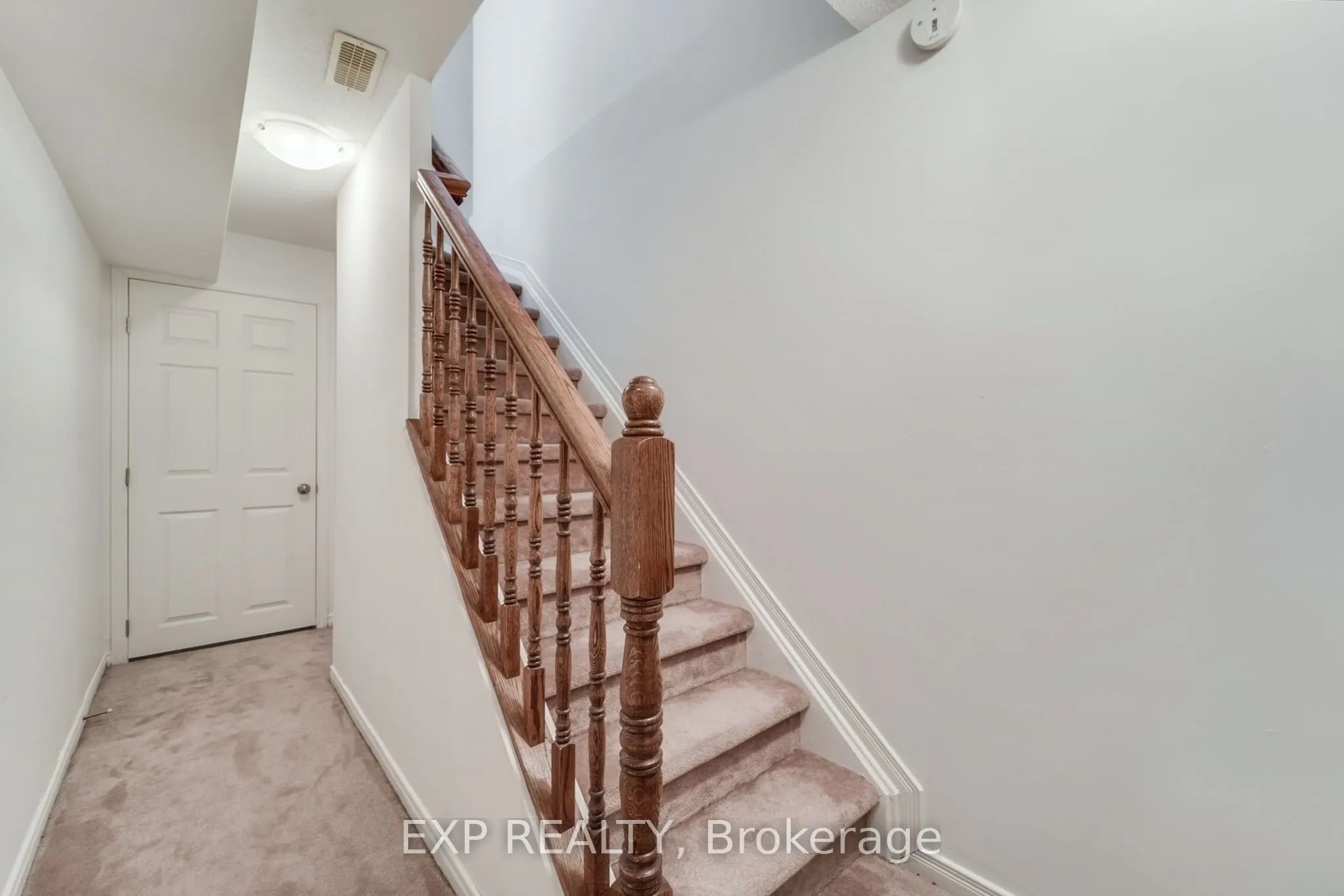 235 Kennevale Drive