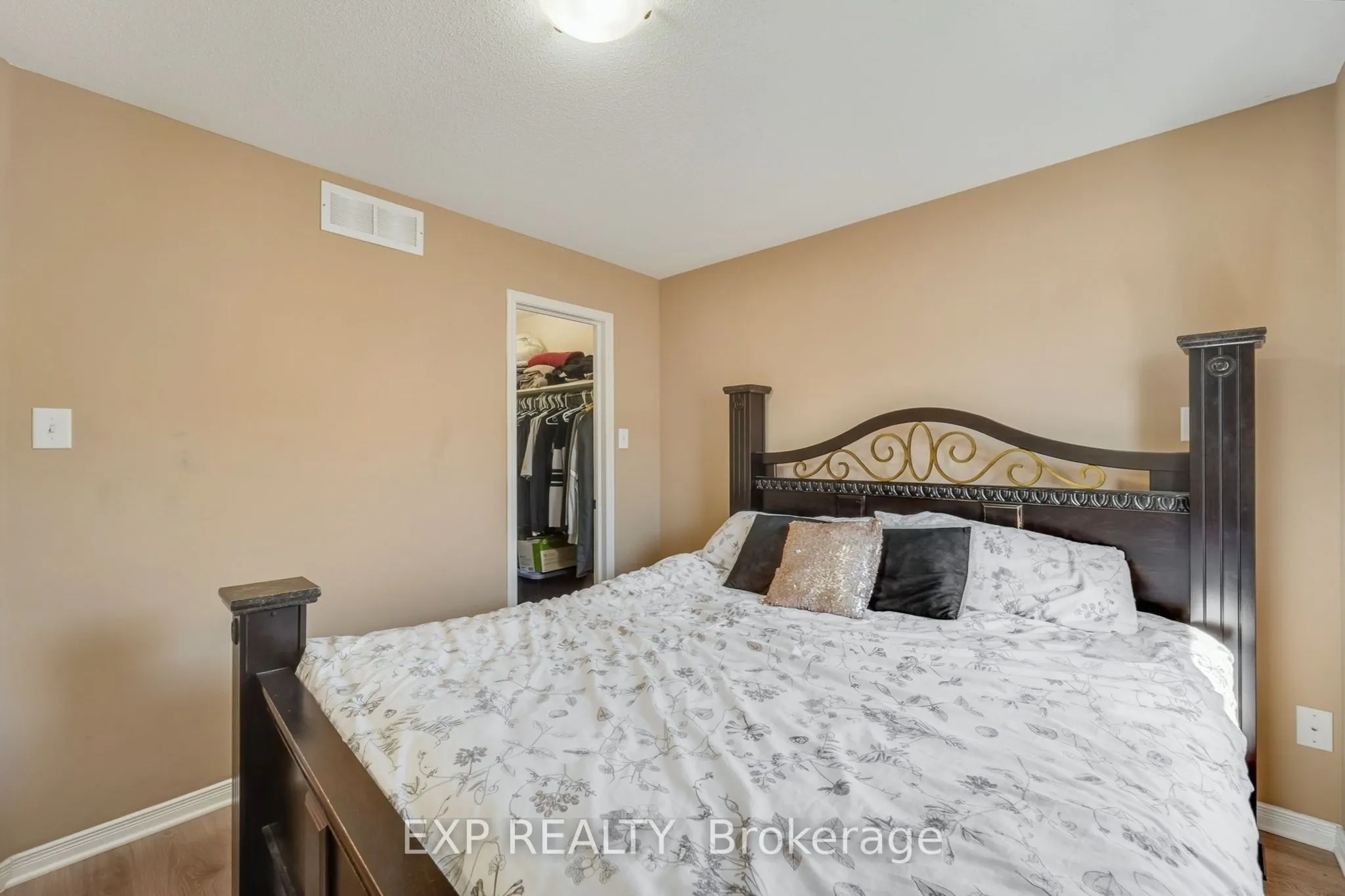 235 Kennevale Drive