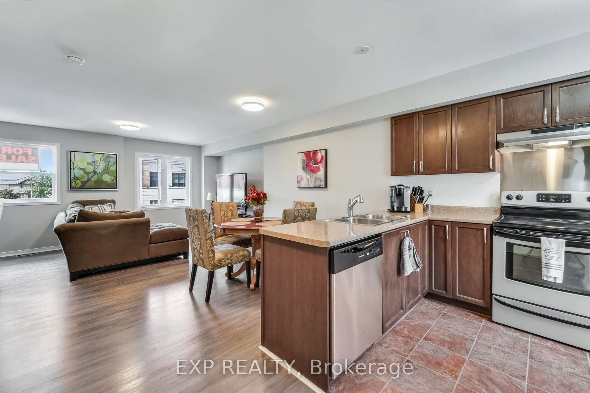 235 Kennevale Drive