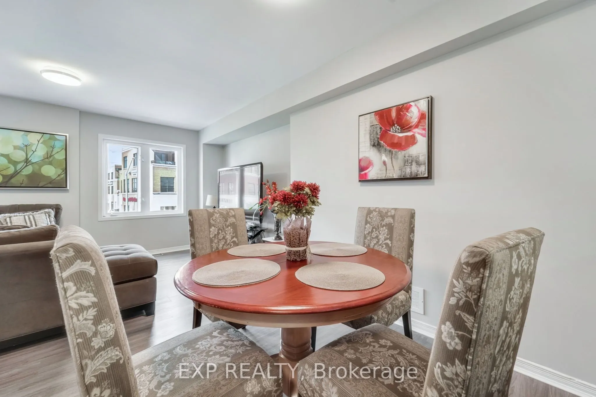 235 Kennevale Drive