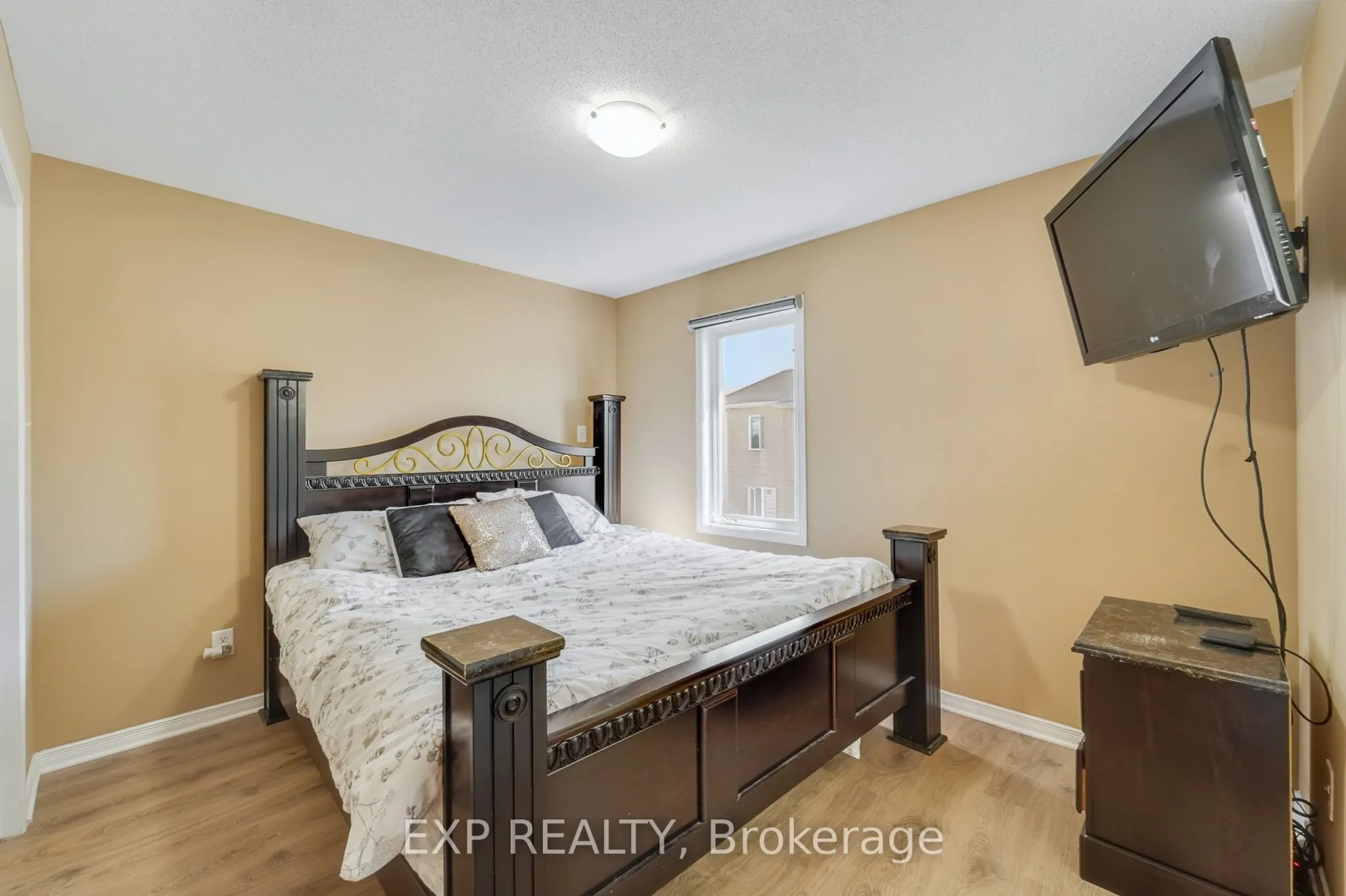235 Kennevale Drive
