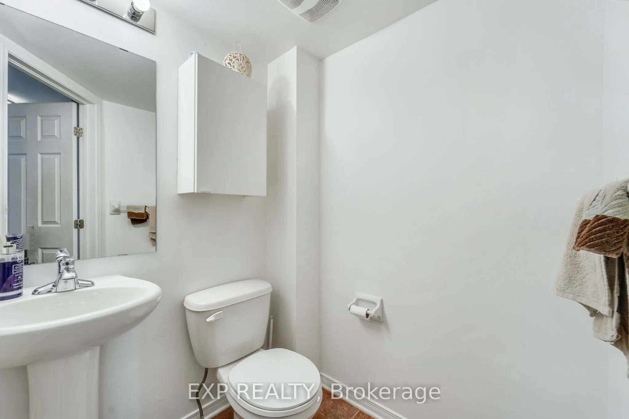 235 Kennevale Drive