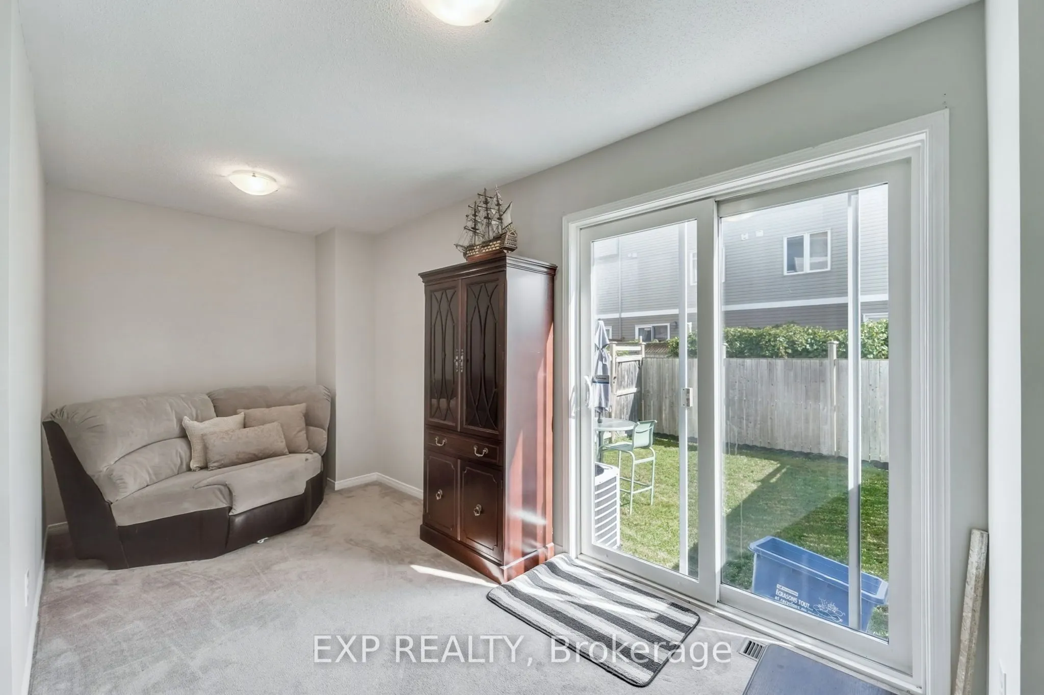 235 Kennevale Drive