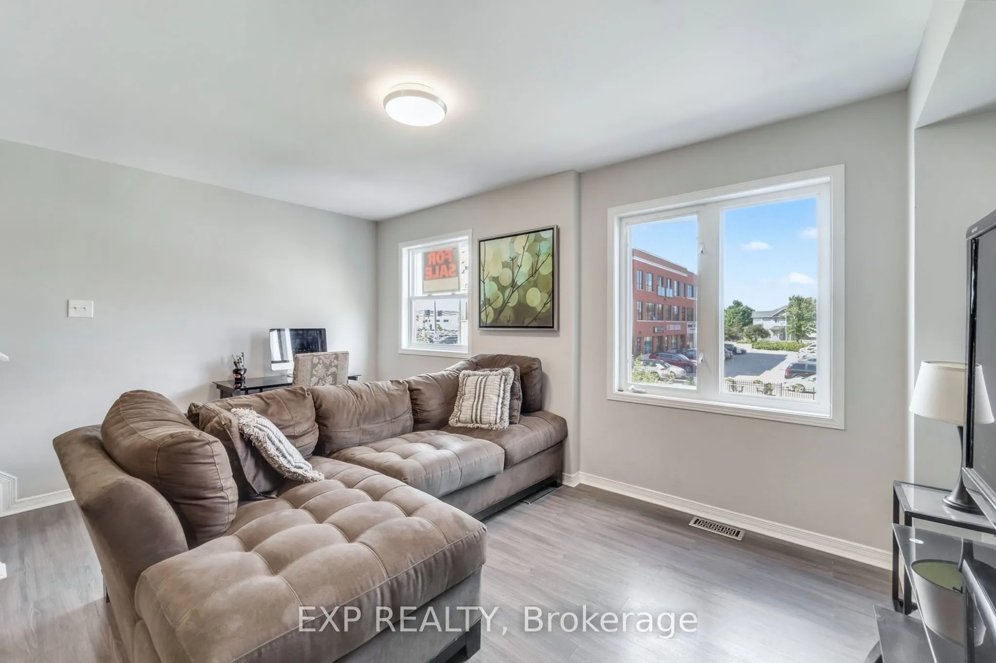 235 Kennevale Drive