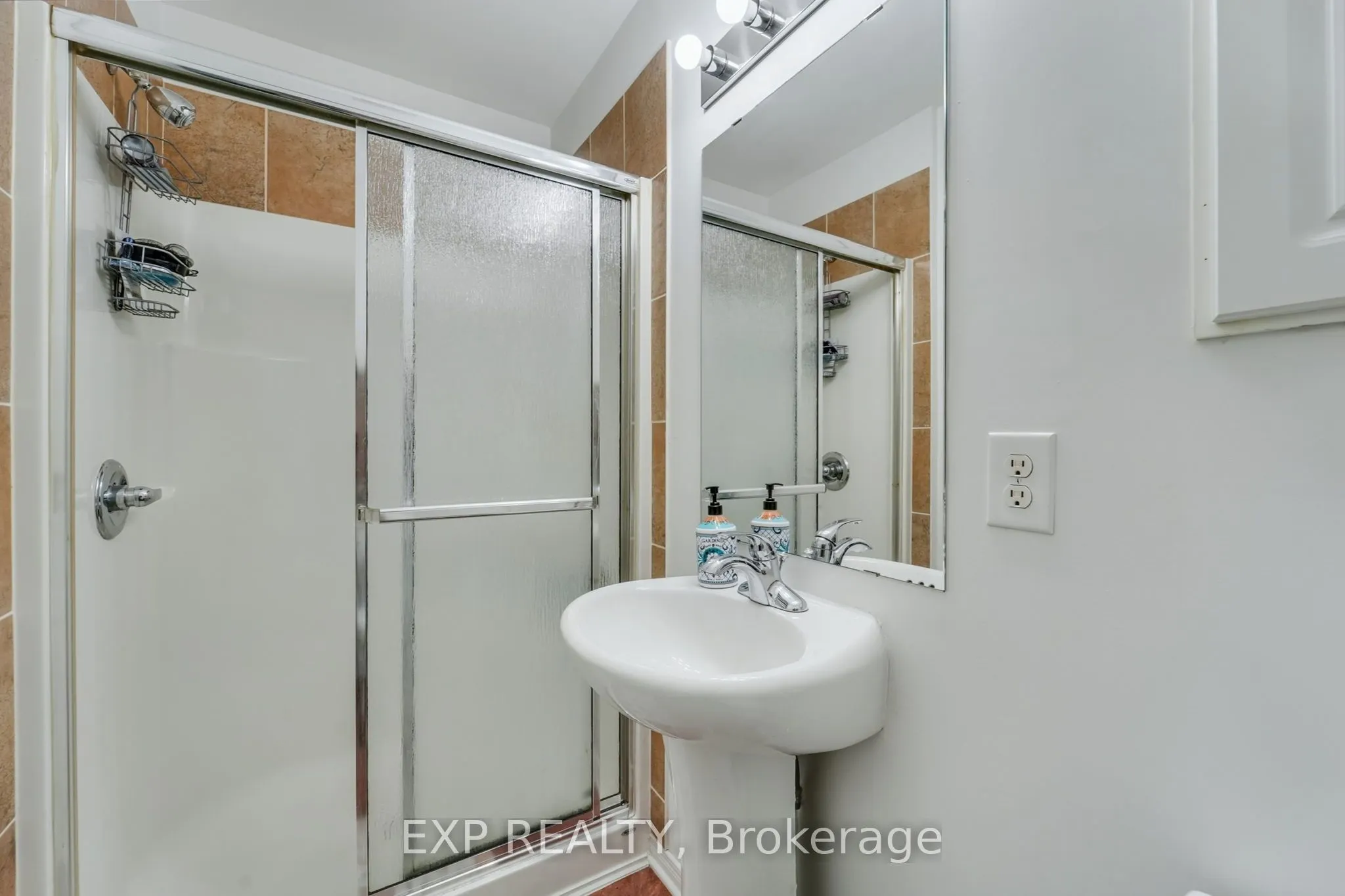 235 Kennevale Drive