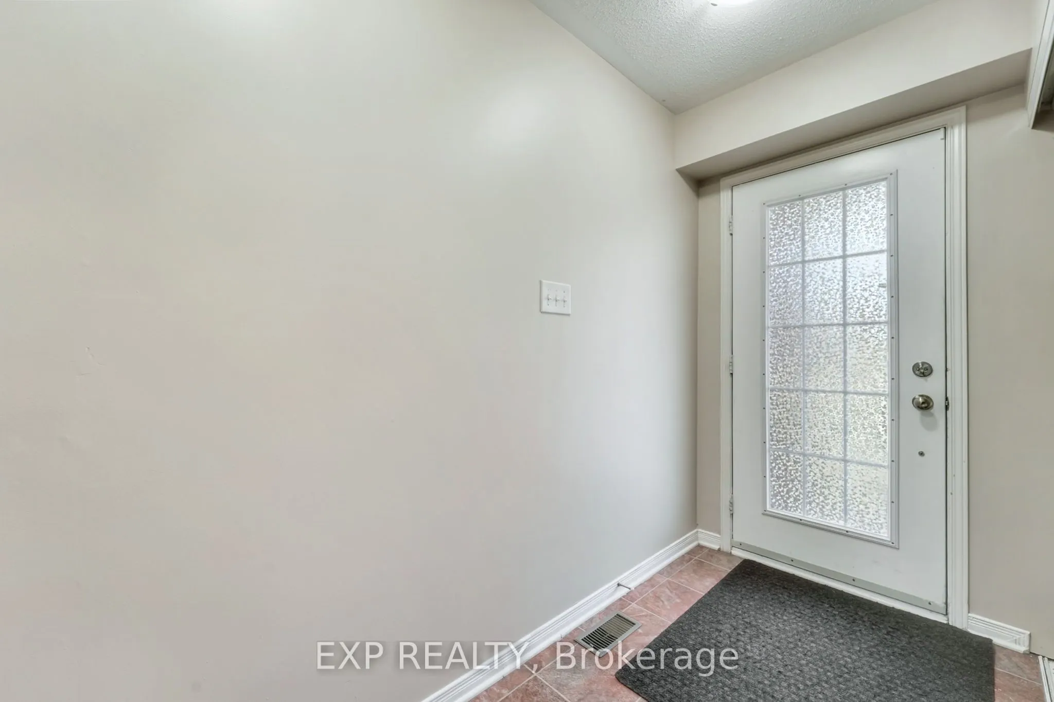 235 Kennevale Drive