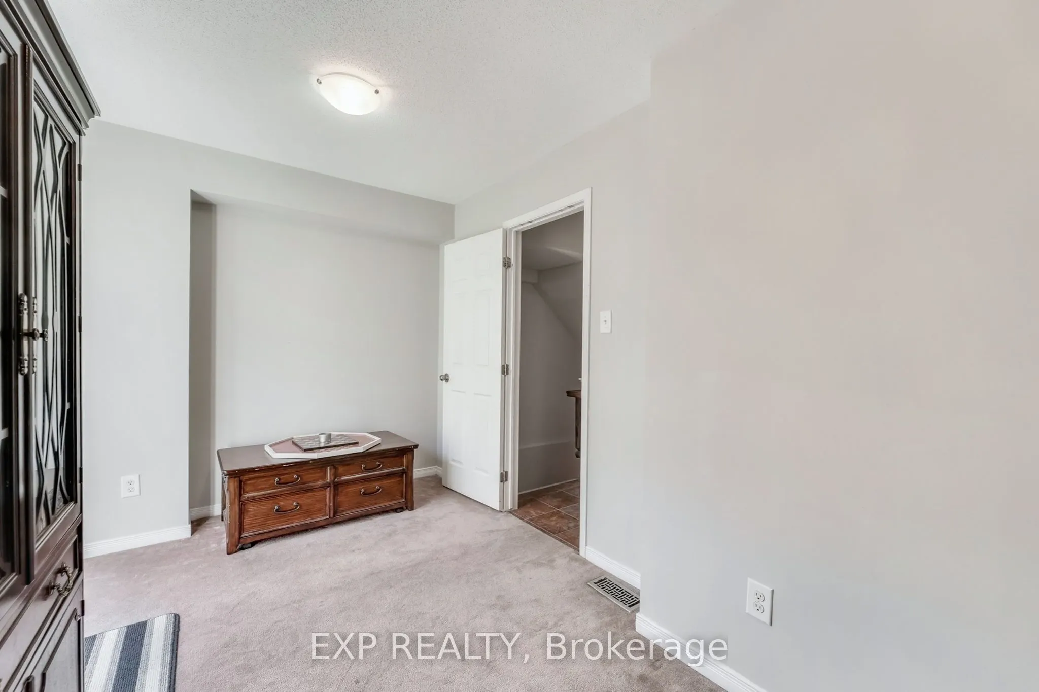 235 Kennevale Drive