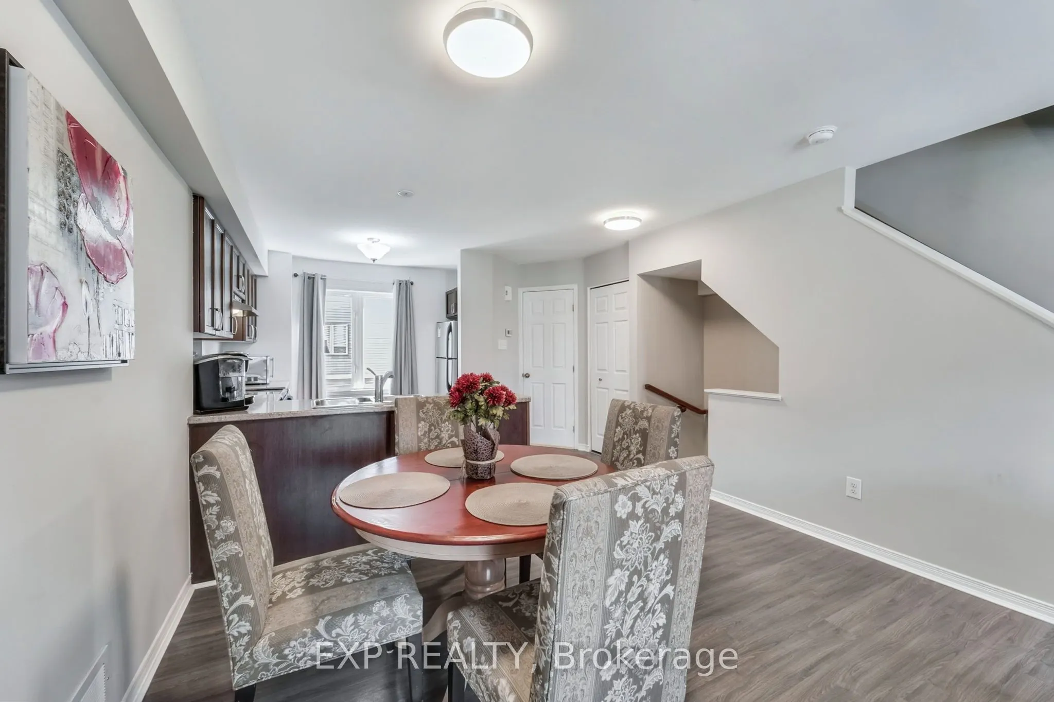 235 Kennevale Drive