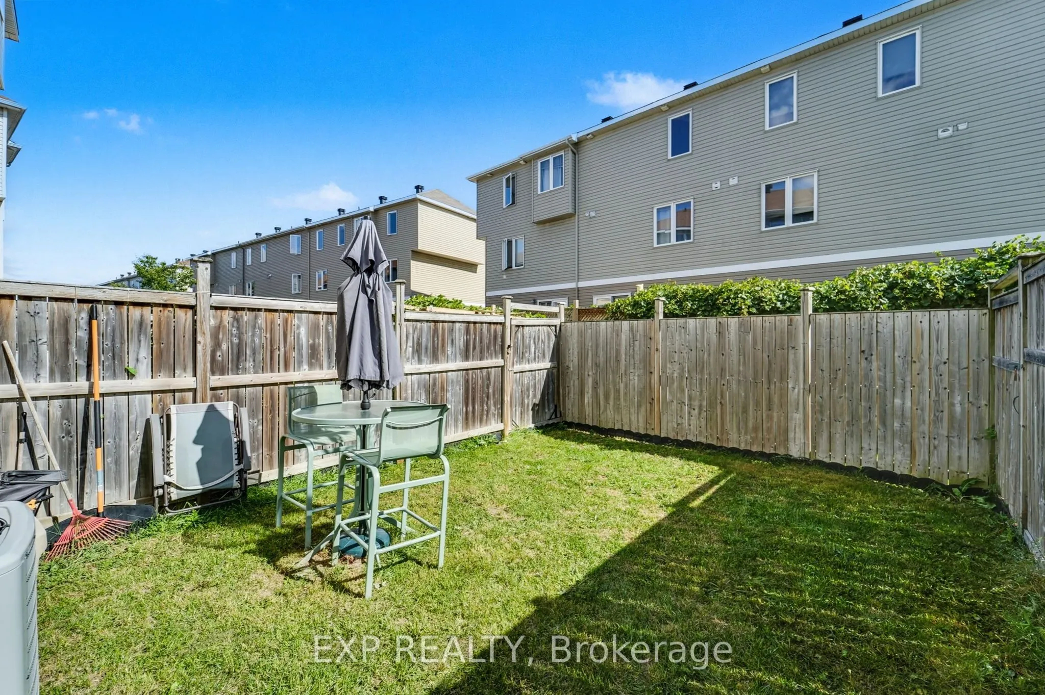 235 Kennevale Drive