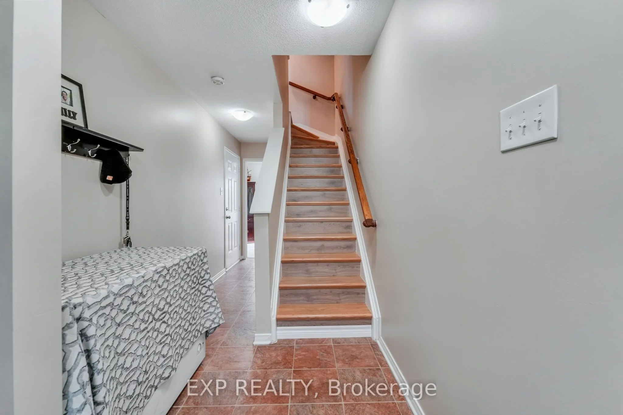 235 Kennevale Drive