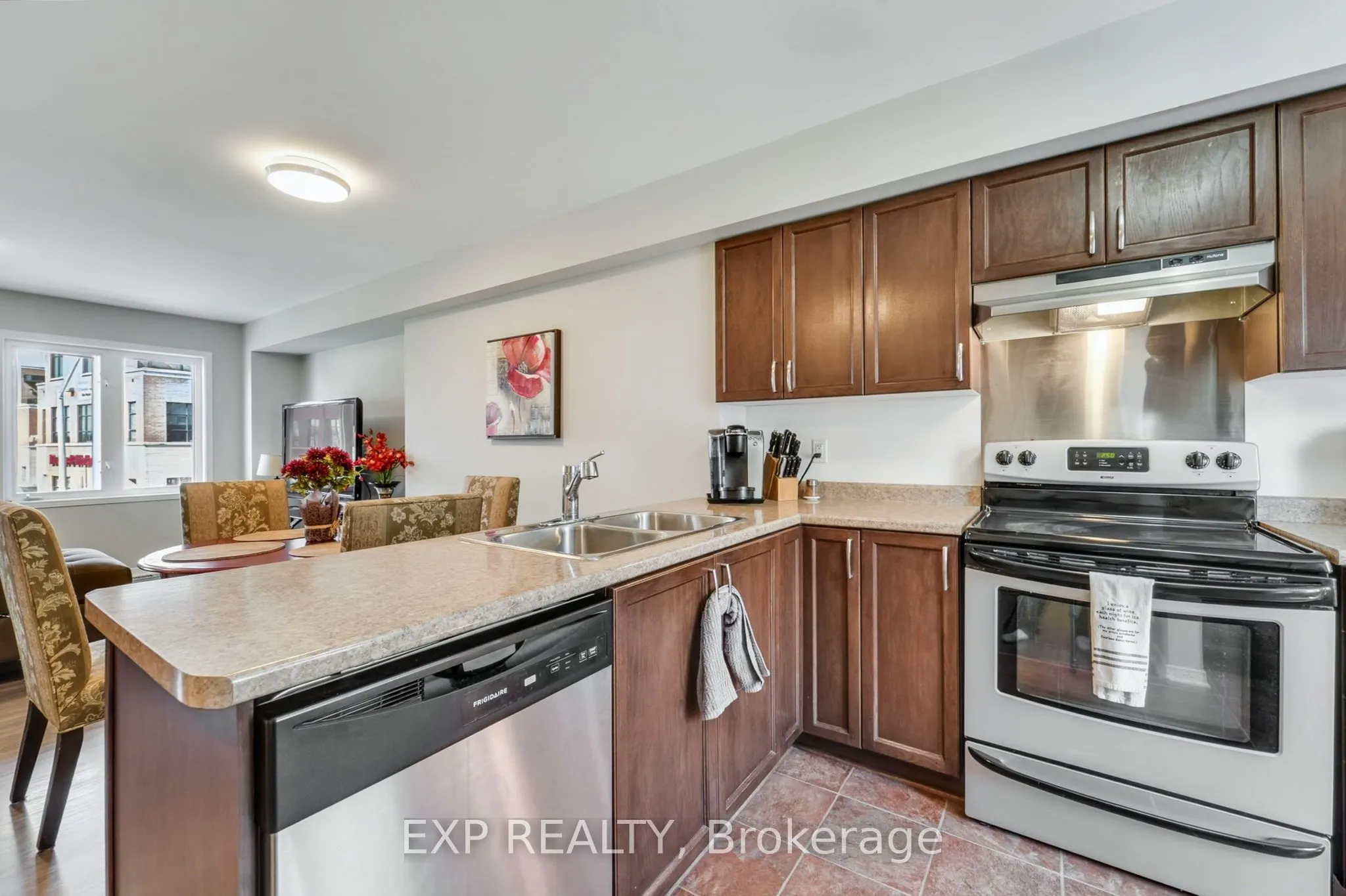 235 Kennevale Drive